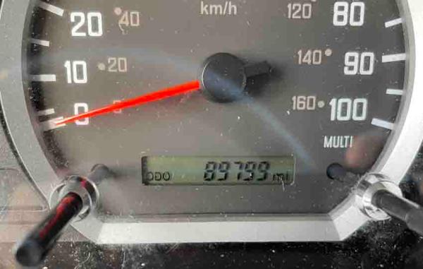 1.14.jpg